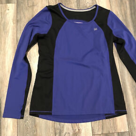 Vsx workout bundle - Picture 5 of 7